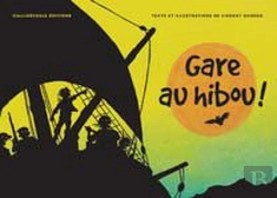 Bertrand.pt - Gare Au Hibou