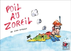 Bertrand.pt - Gare Au Zoreil
