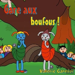 Bertrand.pt - Gare Aux Boufous !