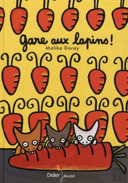 Bertrand.pt - Gare Aux Lapins