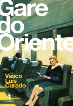 Bertrand.pt - Gare Do Oriente
