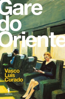 Bertrand.pt - Gare do Oriente
