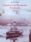 Gareloch And Rosneath