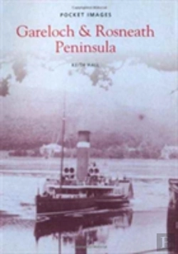 Bertrand.pt - Gareloch And Rosneath