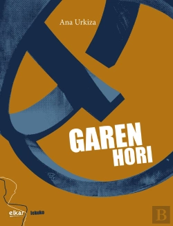Bertrand.pt - Garen Hori