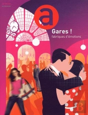 Gares !