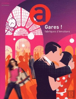 Bertrand.pt - Gares !