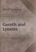 Gareth And Lynette