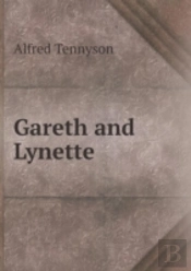 Gareth And Lynette