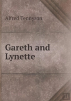 Bertrand.pt - Gareth And Lynette