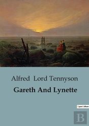 Gareth And Lynette