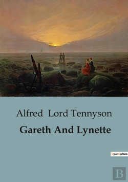 Bertrand.pt - Gareth And Lynette