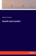 Gareth And Lynette