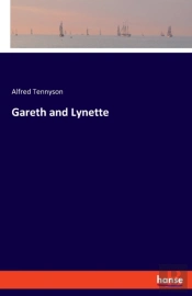 Gareth And Lynette