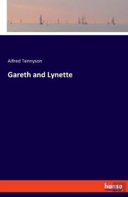 Bertrand.pt - Gareth And Lynette