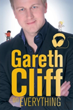 Bertrand.pt - Gareth Cliff On Everything