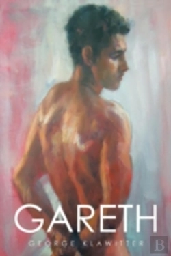 Bertrand.pt - Gareth