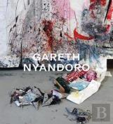 Gareth Nyandoro