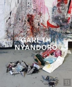 Bertrand.pt - Gareth Nyandoro