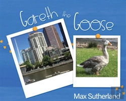 Bertrand.pt - Gareth The Goose