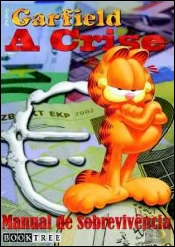 Garfield - A Crise