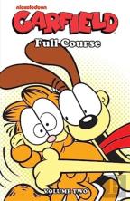 Garfield: Full Course Vol. 2