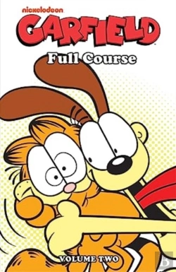 Bertrand.pt - Garfield: Full Course Vol. 2