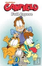 Garfield: Full Course Vol. 4