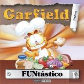 Garfield - Funtástico