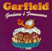 Garfield - Gordura é Formosura