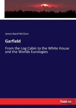 Bertrand.pt - Garfield