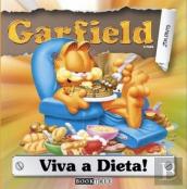Garfield - Viva a Dieta!