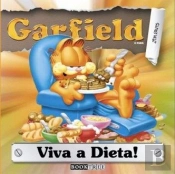 Garfield - Viva a Dieta!