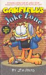 Garfield'S Joke Zone/ Garfield'S In Your Face Insults