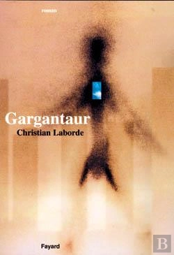 Bertrand.pt - Gargantaur
