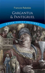 Gargantua And Pantagruel