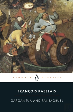 Bertrand.pt - Gargantua And Pantagruel