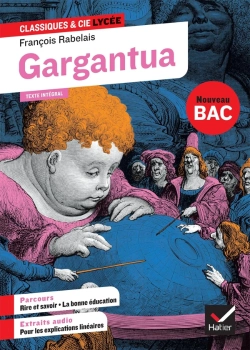 Bertrand.pt - Gargantua