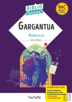 Bertrand.pt - Gargantua