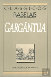 Gargântua
