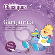 Gargantua