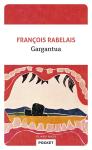 Gargantua