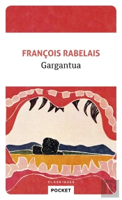 Gargantua