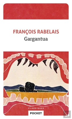 Bertrand.pt - Gargantua