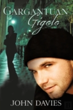 Bertrand.pt - Gargantuan Gigolo