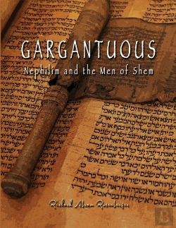 Bertrand.pt - Gargantuous Nephilim And The Men Of Shem