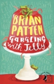 Gargling With Jelly