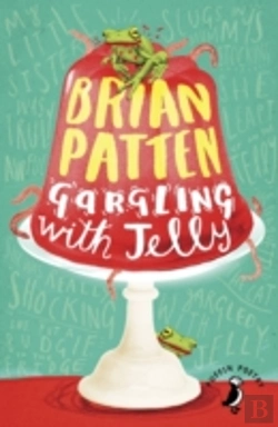 Bertrand.pt - Gargling With Jelly