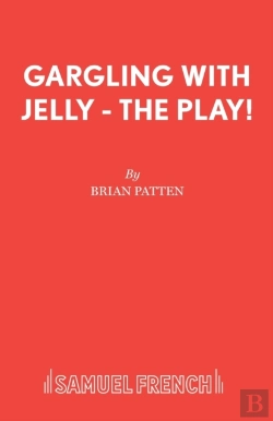 Bertrand.pt - Gargling With Jelly