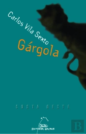 Gargola